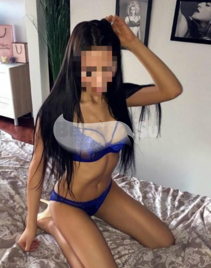 Проститутка Мальвина г. Армавир